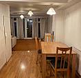 3 Bedroom House To Rent - Cranford