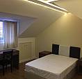 Large Double Room With Its Own Toilet Shower And Other Facilities Including All Bills