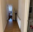 Ground Floor Maisonette Flat For Sale In Ub1 Southall