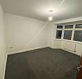 Four Bedroom House To Let At Oak Avenue, Romford Rm5 3Bs Area. 