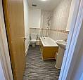Beautiful 2 Bed Flat In Walthamstow Part Dss Welcome 