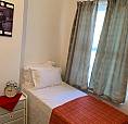 Single And Double Rooms To Rent - Immediate Move In - Shared House (no Deposit Or Agency Fees)