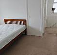 Double Room For Rent