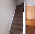 £450Per Month Large Single Room In Kingsbury 5 Minutes Walk From Kingsbury Station New House