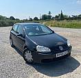 Volkswagen Golf Sdi 2.0 (been Really Well Cared For!!)