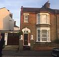 Immaculate 4/5 Bedroom House To Let On Goodall Road Leyton London E11 