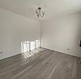 Huge One Bedroom Flat In 7Kings