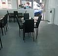 Takeaway Business For Sale Pa2 6Es