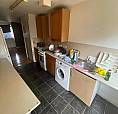 4 Rooms House + Open Plan Lounge 10 Min Leyton Stn:close-Stratford,Liverpool Strt,Bethnal Green,Bank