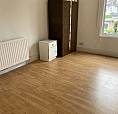 Beautiful House To Let In Eastham