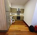 1 Bedroom Flat In Central Croydon