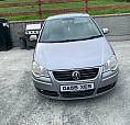 1.4 Diesel Polo