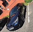 Bmw535D Msport 