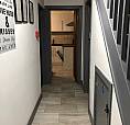 Luxurious Studio Flat In West Drayton ( Ub7 9Hr )