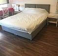 Self Contained Studio In Croydon. Inclusive Of All Bills £1100pcm. Cr0 1qq. 