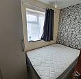 3 Bedroom Flat Available In The Redbridge.