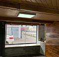 Shop For Rent In Ashton-under-lyne Ol6 7lz