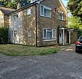 Beautiful & Spacious House For Rent