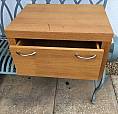 Bedroom Furniture 