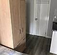 Lovely En-Suite Double Room To Rent In Southall Ub2 4Eg. £800 Per Month. Bills Included.
