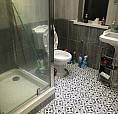 Double Room To Let Near Walthamstow Market London E17 7Ef. 