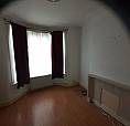 4 Room House To Let In Walthamstow