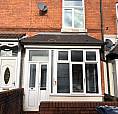 Relocate To Birmingham Rooms Available