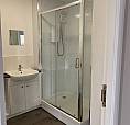 Well Presented 2 Bedroom Flat