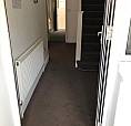 5 Bed 3 Bath Semi Detached House To Rent On Kenton Road For 1 To 3 Families - Ha3