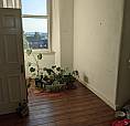 Two Bed Flat For Rent 