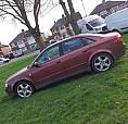 Audi A4 1.9 Tdi 