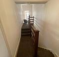 Beautifull 2 Bedroom First Floor Flat Ready To Move In Leyton (E11)