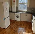 1 Bed Flat Including All Bills