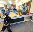  Barbershop For Sale