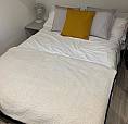 Entire Modern East Ldn Flat | All Bills Included