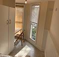 Studio Swiss Cottage For Long Let’s £1150 Pcm All Bills Included 