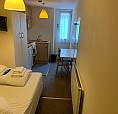 Studio Belsize Park For Long Let’s £950 Pcm All Bills Included 