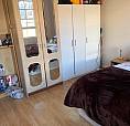 3/4 Bed Room Flat 3 Min Liverpool Street,Close:old Street,Tower Hill,Bethnal Green,Shoreditch,Bank