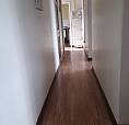 Part Dss Ok With Deposit And Advance Rent 2 Bed Flat White City Estate White City W12