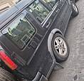 Land Rover, Discovery, Estate, 2002, Other, 2495 (Cc), 5 Doors