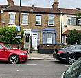 Stunning 4 Bedrooms House To Let