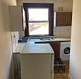 Massive One Bed Flat In Barking Part Dss 