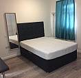 Fabulous Bedsit With Its Own Toilet Shower And Other Facilities Including All Bills