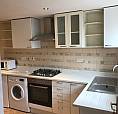 One Bedroom Flat To Rent