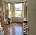 Spacious Studio Flat In Ilford 