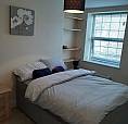 Temporary  Accommodation Kent:3 Bedroom Short Stay For Rent In Swale