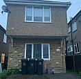 1 Bedroom Starter Home With Parking 