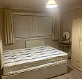 3 Bedroom House For Renting