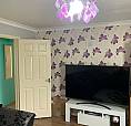 Lovely Two 2 Bed Flat To Rent. Dss Applicants With Guarantor. £1275 Pcm. Video Entry. Free Car Park