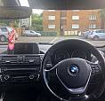 Bmw, 1 Series